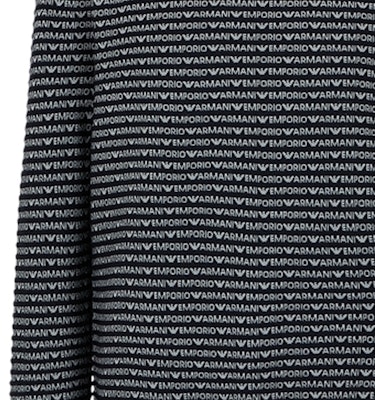Emporio Armani Logo Crewneck Sweater Navy - SS24 Collection. 3D1MX1-1MMIZ-F906 Shop Emporio Armani Logo Crewneck Sweater Navy - SS24 Collection. 3D1MX1-1MMIZ-F906