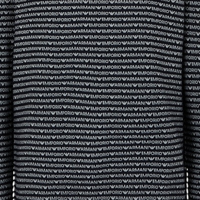 Emporio Armani Logo Crewneck Sweater Navy - SS24 Collection. 3D1MX1-1MMIZ-F906 Purchase Emporio Armani Logo Crewneck Sweater Navy - SS24 Collection. 3D1MX1-1MMIZ-F906