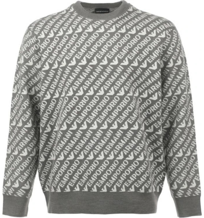 emporio-armani-logo-jacquard-knit-sweater-crewneck-grey-6-r1-mu-2-1-mmkz-f430