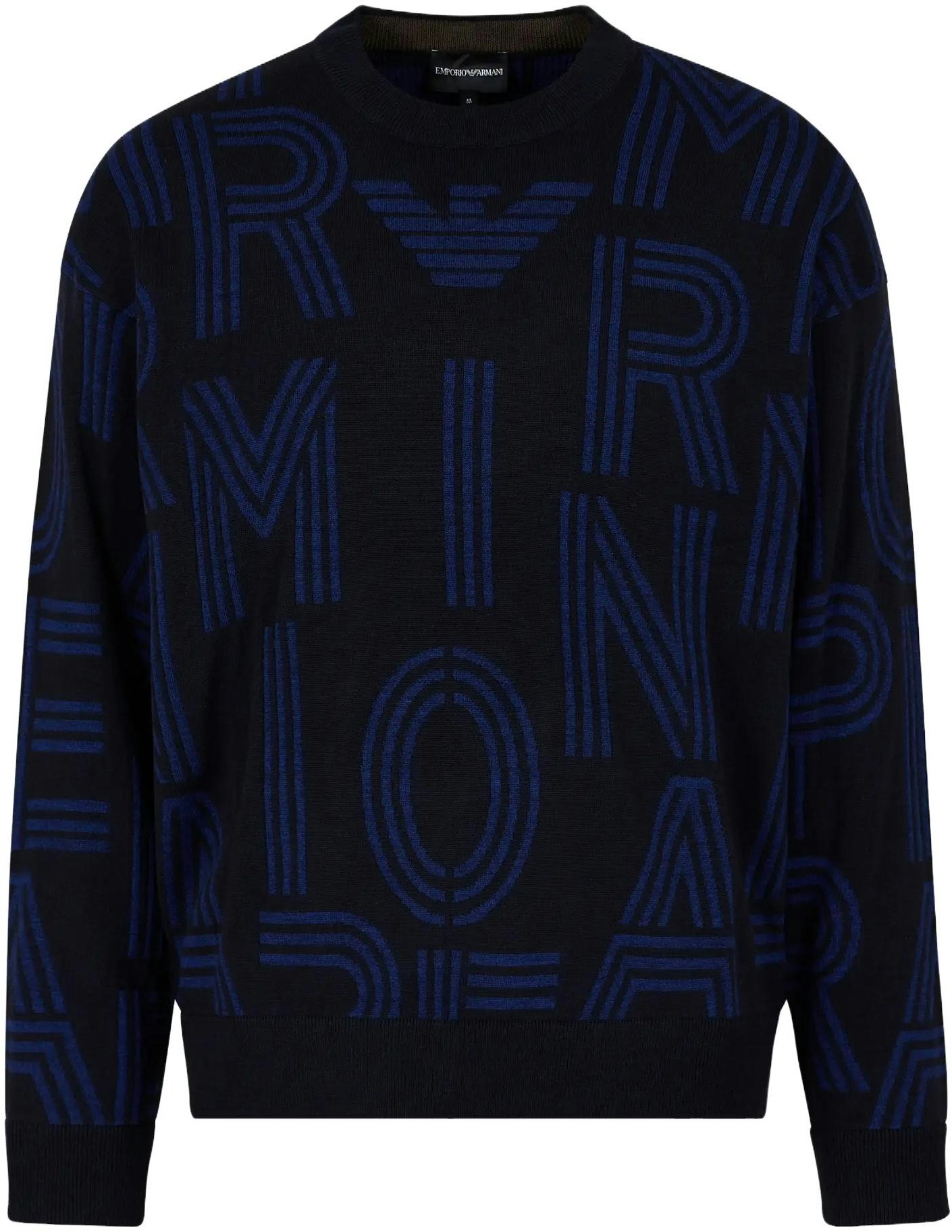 emporio-armani-logo-knit-crewneck-pullover-sweater-6-r1-mxk-1-mnkz-f956