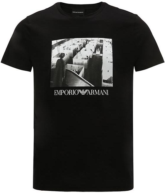 emporio-armani-logo-print-crew-neck-short-sleeve-t-shirt-3-k1-t6-s-1-jq-4-z-f008