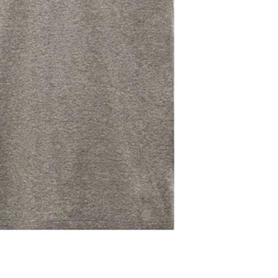 EMPORIO ARMANI Logo Print Crew Neck Short Sleeve T-Shirt 3K1T6S-1JQ4Z-F008 5