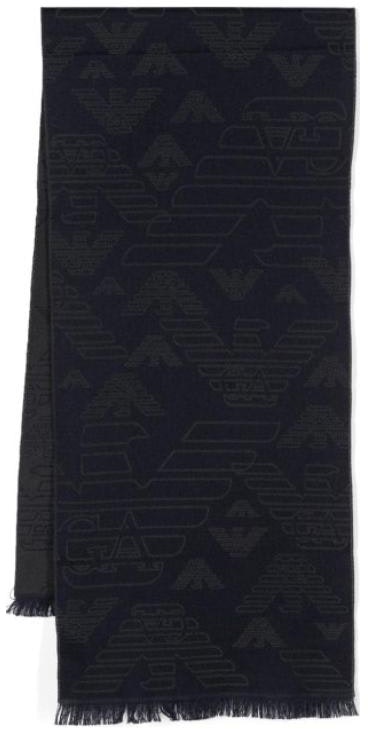 emporio-armani-logo-print-wool-scarf-in-deep-blue-625009-cc-30600334-1