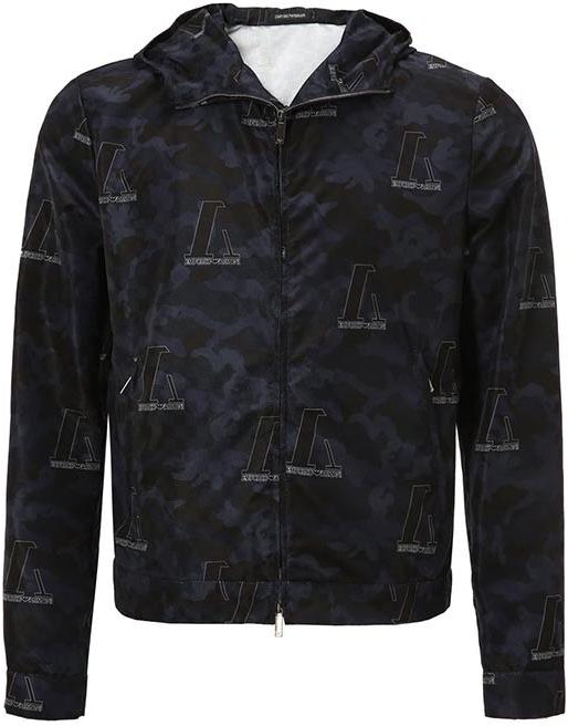 emporio-armani-logo-print-zip-up-hoodie-jacket-a1-r410-a1306-921