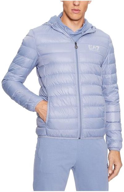 emporio-armani-logo-print-zip-up-hoodie-jacket-light-purple-8-npb-02-pn-29-z-1531