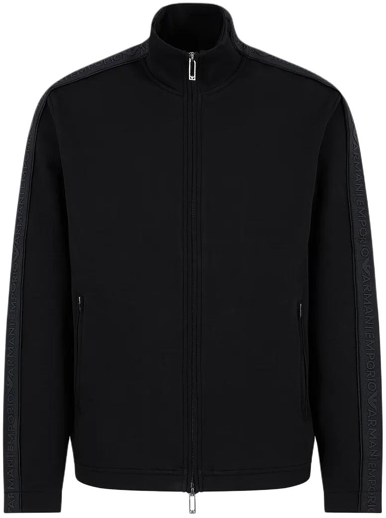 emporio-armani-logo-tape-zip-jacket-black-3-d1-m69-1-jhsz-10999