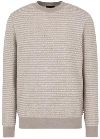 emporio-armani-loose-fit-striped-crewneck-sweater-light-brown-3-d1-mx-1-1-mmiz-f178