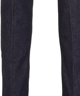 Emporio Armani 低腰修身牛仔裤 SS23系列 6R1J06-1DS1Z-F906 Shop Emporio Armani 低腰修身牛仔裤 SS23系列 6R1J06-1DS1Z-F906