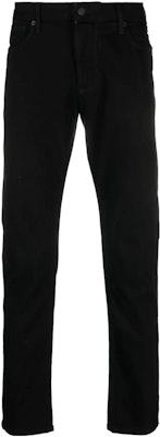 Emporio Armani 低腰修身牛仔裤 SS23系列 6R1J06-1DS1Z-F906 Purchase Emporio Armani 低腰修身牛仔裤 SS23系列 6R1J06-1DS1Z-F906