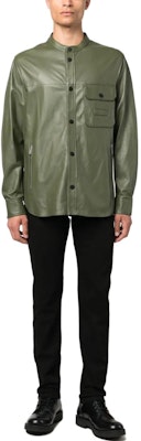 Emporio Armani 低腰修身牛仔裤 SS23系列 6R1J06-1DS1Z-F906 Sizing Emporio Armani 低腰修身牛仔裤 SS23系列 6R1J06-1DS1Z-F906