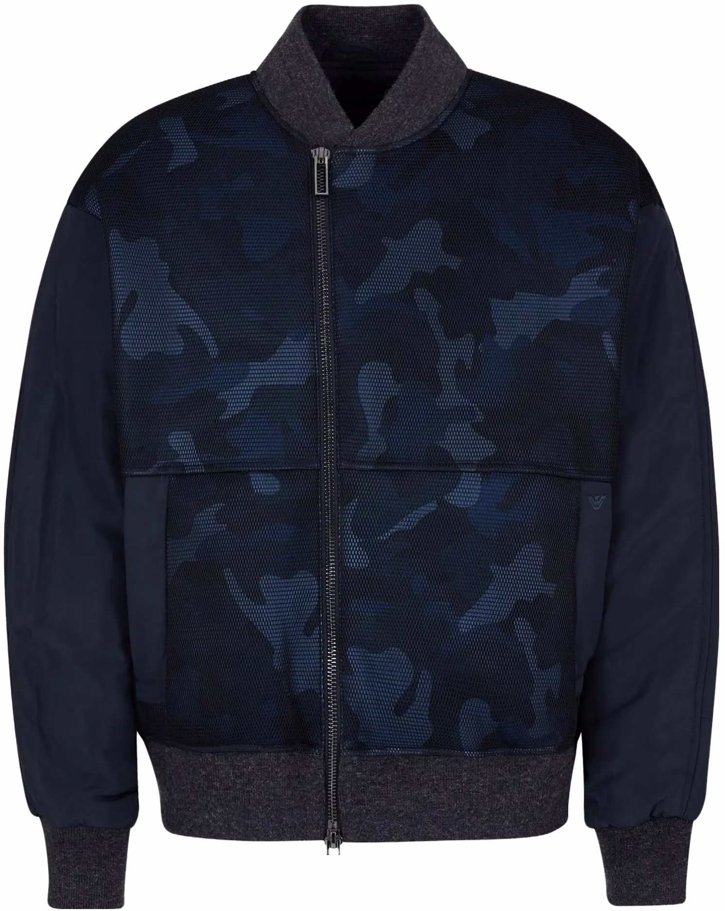 emporio-armani-navy-blue-camouflage-print-cotton-jacket-6-r1-b77-1-nfnz-0920