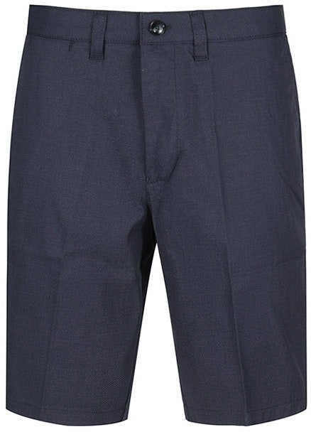 emporio-armani-navy-blue-casual-zip-straight-shorts-8-n1-pb-3-1-nk-0-z-0920