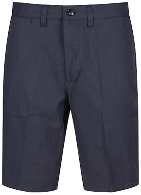 EMPORIO ARMANI Navy Blue Casual Zip Straight Shorts. 8N1PB3-1NK0Z-0920 Order EMPORIO ARMANI Navy Blue Casual Zip Straight Shorts. 8N1PB3-1NK0Z-0920