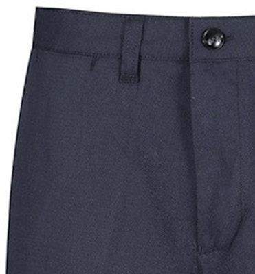 EMPORIO ARMANI Navy Blue Casual Zip Straight Shorts. 8N1PB3-1NK0Z-0920 Purchase EMPORIO ARMANI Navy Blue Casual Zip Straight Shorts. 8N1PB3-1NK0Z-0920