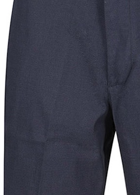 EMPORIO ARMANI Navy Blue Casual Zip Straight Shorts. 8N1PB3-1NK0Z-0920 Details for EMPORIO ARMANI Navy Blue Casual Zip Straight Shorts. 8N1PB3-1NK0Z-0920