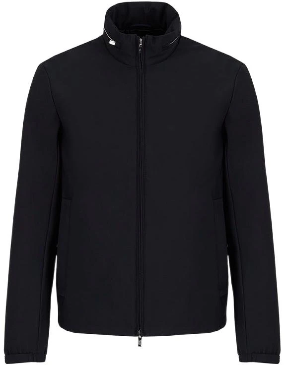 emporio-armani-navy-blue-detachable-hood-zip-up-jacket-8-n1-bd-2-1-nzaz-1-0920