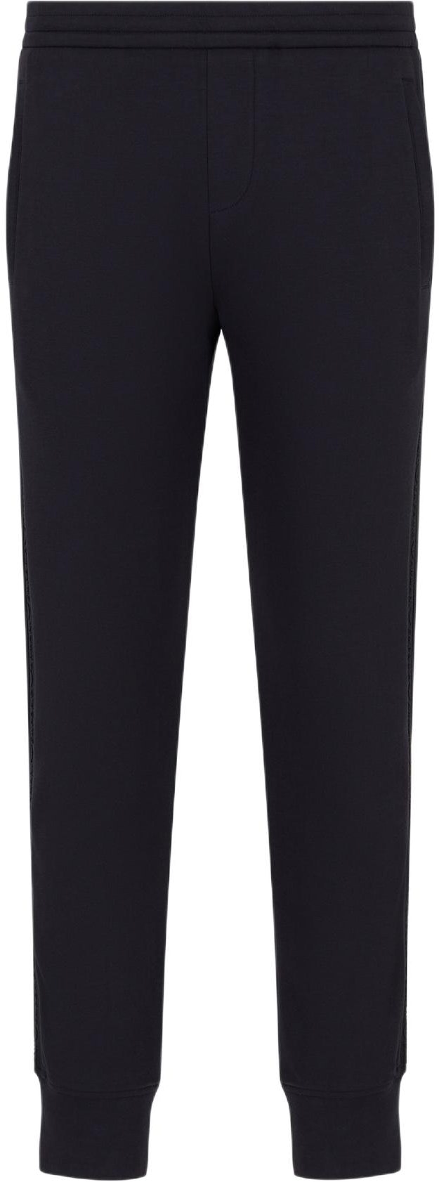 emporio-armani-navy-blue-elastic-waist-jogger-knit-sweatpants-6-d1-pk-3-1-jhsz-0920