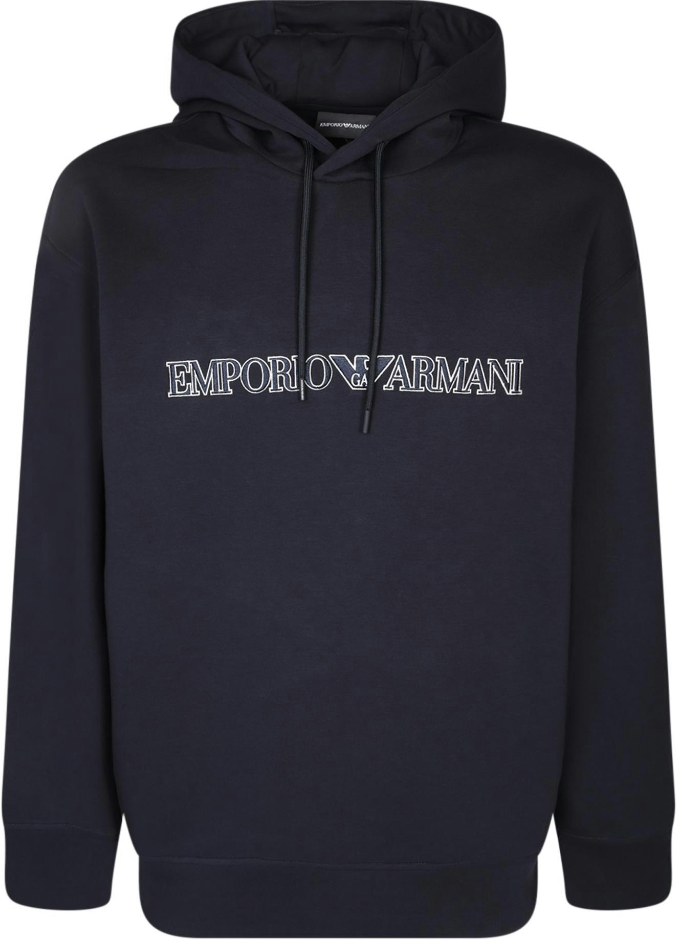 emporio-armani-navy-blue-hooded-sweatshirt-with-logo-design-3-d1-m63-1-jhsz-09-r0