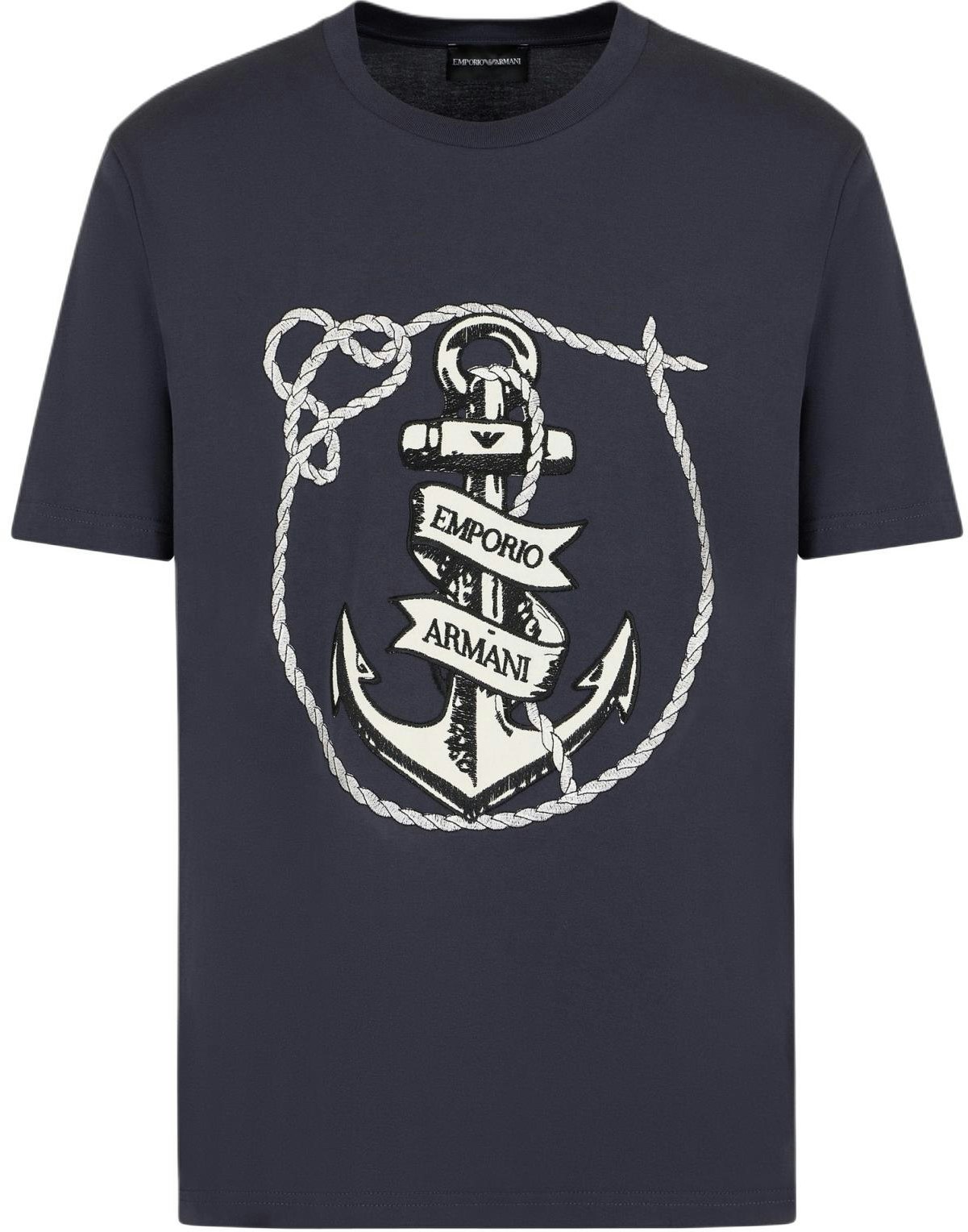 emporio-armani-navy-blue-letter-embroidery-crew-neck-t-shirt-6-d1-t6-s-1-j7-fz-09-u6