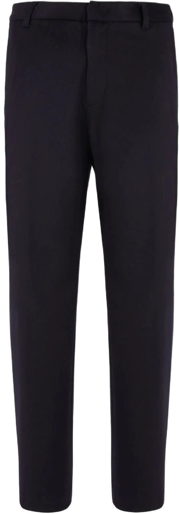 emporio-armani-navy-blue-mid-rise-casual-trousers-with-zip-pockets-6-d1-p67-1-nuvz-0920