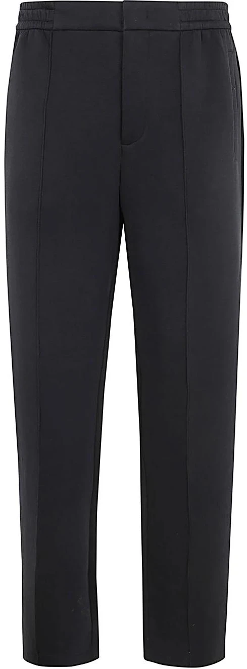 emporio-armani-navy-blue-mid-rise-straight-casual-trousers-6-d1-pk-2-1-jhsz-0920