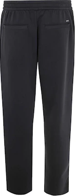 EMPORIO ARMANI Seluar Kasual Biru Navy Mid-Rise Straight. 6D1PK2-1JHSZ-0920 Lookbook EMPORIO ARMANI Seluar Kasual Biru Navy Mid-Rise Straight. 6D1PK2-1JHSZ-0920