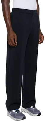 EMPORIO ARMANI Seluar Kasual Biru Navy Mid-Rise Straight. 6D1PK2-1JHSZ-0920 Purchase EMPORIO ARMANI Seluar Kasual Biru Navy Mid-Rise Straight. 6D1PK2-1JHSZ-0920