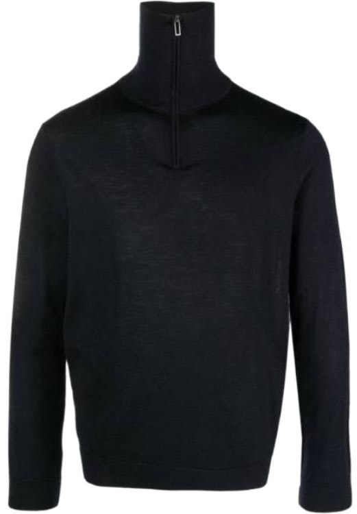 emporio-armani-navy-blue-ribbed-knit-sweater-with-embroidered-logo-6-r1-mxf-1-mnfz-f904
