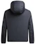 Sizing EMPORIO ARMANI Navy Blue Solid Casual Long Sleeve Jacket FW22. 8N1BN4-1NHQZ-F995