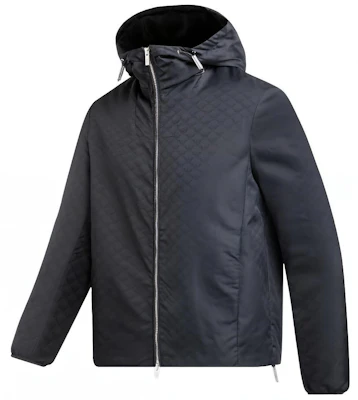 EMPORIO ARMANI Navy Blue Solid Casual Long Sleeve Jacket FW22. 8N1BN4-1NHQZ-F995 Cheap EMPORIO ARMANI Navy Blue Solid Casual Long Sleeve Jacket FW22. 8N1BN4-1NHQZ-F995
