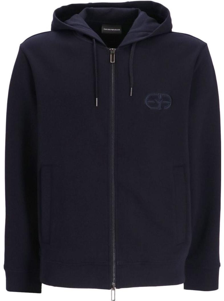 emporio-armani-navy-blue-solid-logo-embroidered-hoodie-jacket-ss-23-8-n1-ml-6-1-jhsz-0920