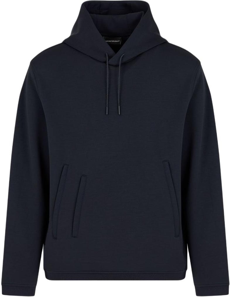 emporio-armani-navy-blue-solid-logo-patch-pullover-sweatshirt-em-000314-af-101031-ub-118