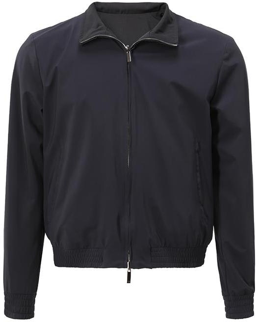 emporio-armani-navy-blue-solid-zipper-casual-long-sleeve-jacket-i1-r290-i1064-922