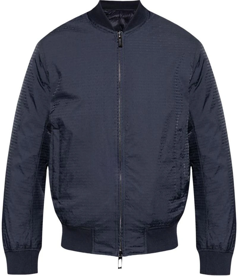 emporio-armani-navy-blue-zip-up-long-sleeve-jacket-ss-25-em-001285-af-15384-ub-118
