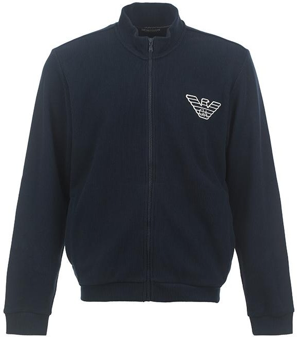 emporio-armani-navy-eagle-logo-high-neck-zip-casual-jacket-111532-3-f586-00135