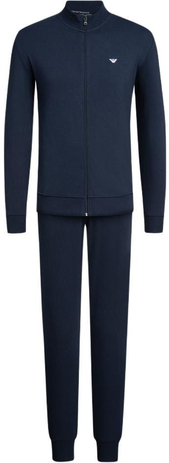 emporio-armani-navy-logo-print-track-suit-set-with-high-collar-and-joggers-112103-cs-590-00135