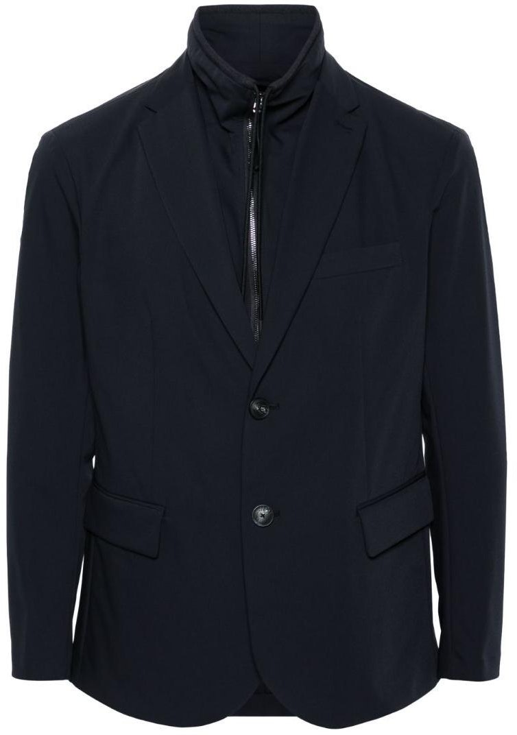 emporio-armani-navy-slim-fit-single-breasted-blazer-ss-24-em-000046-af-10061-ub-118