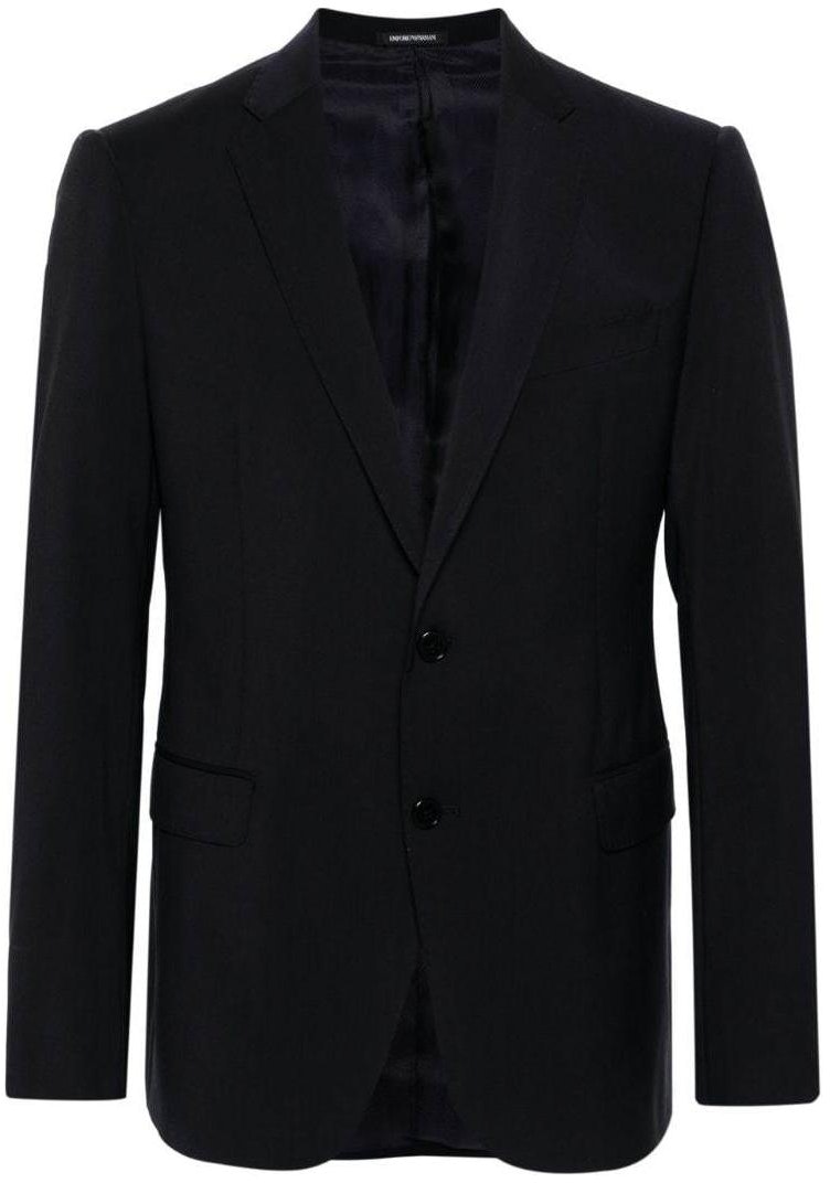 emporio-armani-navy-slim-fit-single-breasted-casual-blazer-ss-24-e31-gme-01504-922