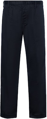 Emporio Armani 海军蓝修身直筒休闲裤 8N1PF4-1NMMZ-0920 Buy Emporio Armani 海军蓝修身直筒休闲裤 8N1PF4-1NMMZ-0920