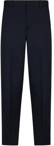 emporio-armani-navy-solid-slim-fit-belted-zipper-casual-pants-3-d1-pe-1-1-nqtz-0920