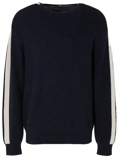 emporio-armani-navy-striped-knit-long-sleeve-sweater-6-r1-mxc-1-mncz-1-0920