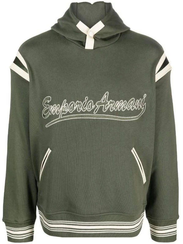 emporio-armani-olive-green-logo-print-hooded-sweatshirt-6-r1-mg-1-1-jwpz-0645