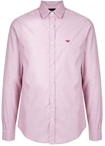 emporio-armani-pink-logo-embroidered-long-sleeve-casual-shirt-8-n1-c75-1-v04-z-0395