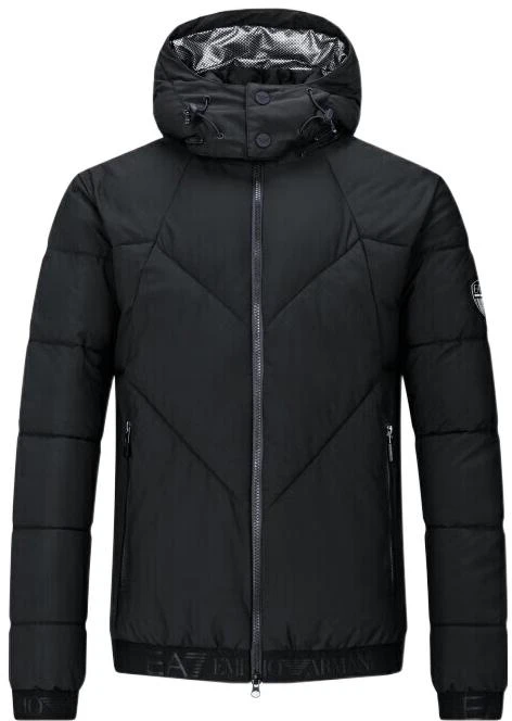 emporio-armani-plain-minimalist-cotton-jacket-black-6-kpb-34-pn-4-bz-1200