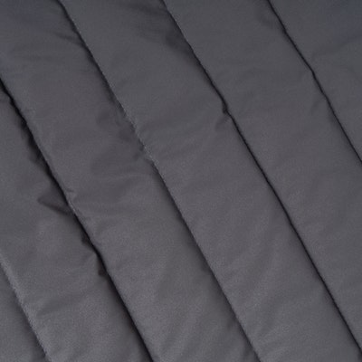 Emporio Armani 铁灰色菱格羽绒马甲 8N1BQ1-1NLRZ-0633 Sizing Emporio Armani 铁灰色菱格羽绒马甲 8N1BQ1-1NLRZ-0633