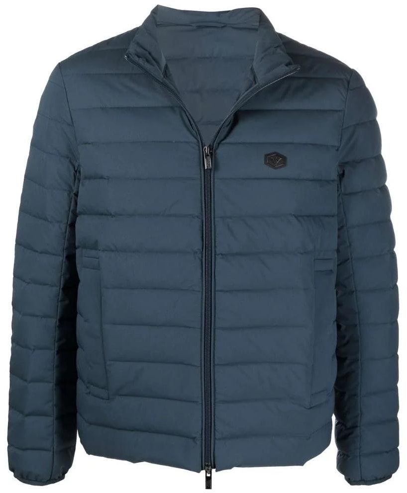 emporio-armani-quilted-puffer-jacket-blue-ss-22-8-n1-bq-2-1-nlrz-0948