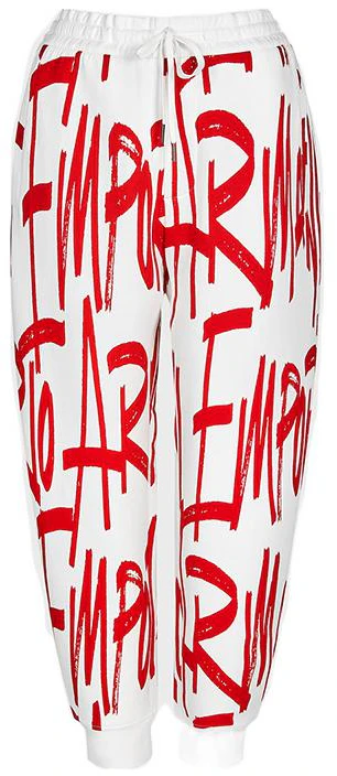 emporio-armani-red-white-jogger-pants-with-logo-print-relaxed-fit-6-k1-ps-8-1-jhsz-f159