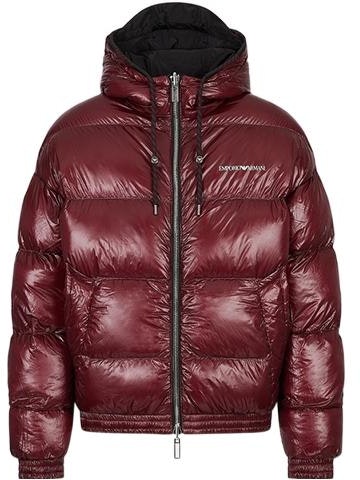 emporio-armani-reversible-quilted-down-jacket-maroon-fw-22-6-l1-bp-31-nnbz-2-0039