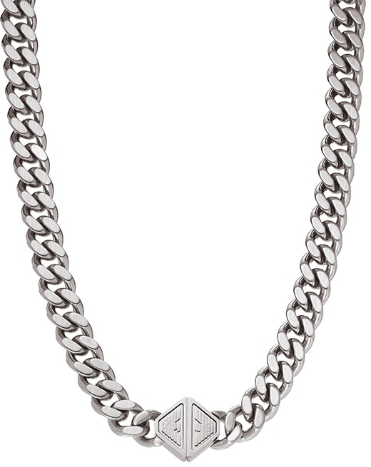 emporio-armani-silver-geometric-steel-necklace-egs-3131040
