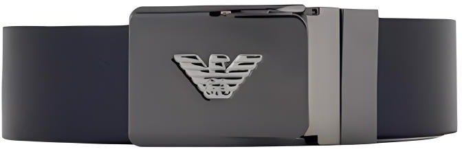 emporio-armani-simple-polyurethane-belt-in-navy-blue-3-5-cm-wide-y4-s623-yq-50-x-87872